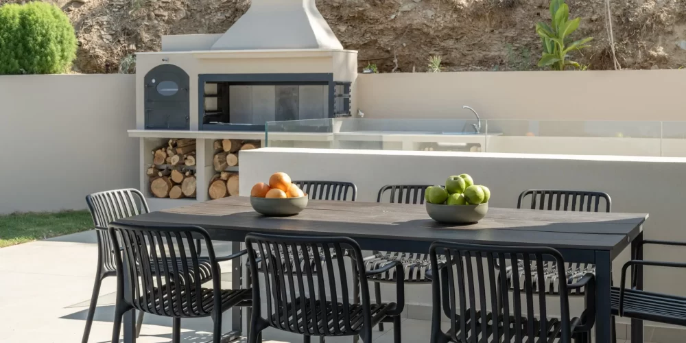 DSCF6759-Edit-scaled (1)