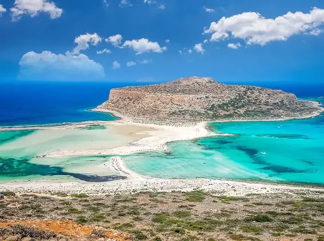 Balos